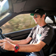 Illustration for article titled Whats Its Like To Drive Mazdas Rotary Greatest Hits On Californias Best Roads